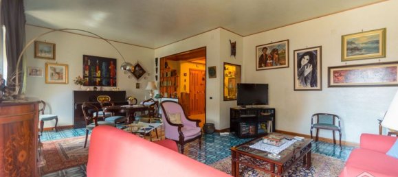 4 rooms Apartment in Manfredonia, Italy No. 270378 5