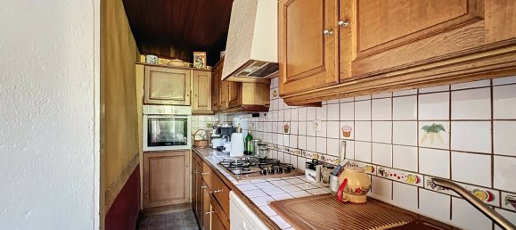 6 bedrooms House in Civrieux, France No. 301331 9