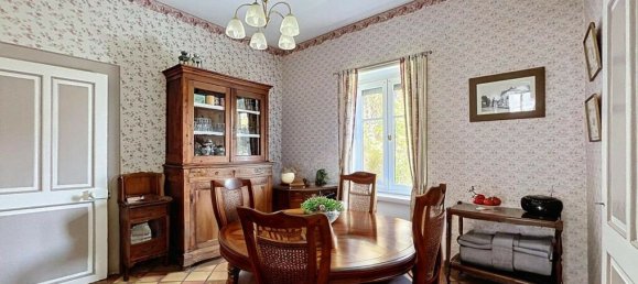 6 bedrooms House in Civrieux, France No. 301331 8