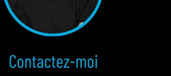 6 bedrooms House in Civrieux, France No. 301331 20