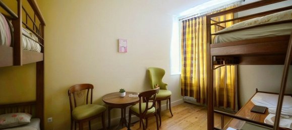 6 bedrooms House in Civrieux, France No. 301331 14