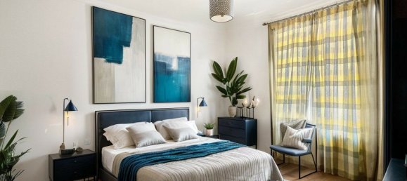 6 bedrooms House in Civrieux, France No. 301331 11