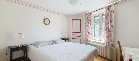 6 bedrooms House in Civrieux, France No. 301331 16