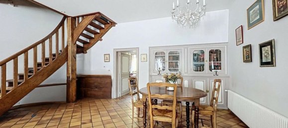 6 bedrooms House in Civrieux, France No. 301331 5