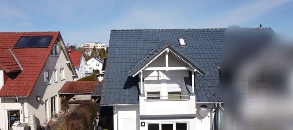 Adosado de 4 dormitorios en Schwarzwald-Baar-Kreis, Germany No. 25227 18