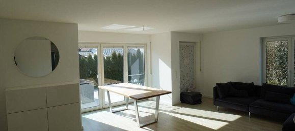 Adosado de 4 dormitorios en Schwarzwald-Baar-Kreis, Germany No. 25227 7