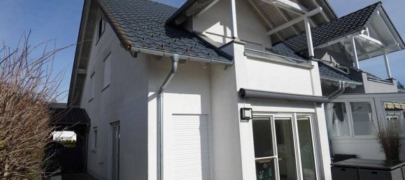 Adosado de 4 dormitorios en Schwarzwald-Baar-Kreis, Germany No. 25227 2