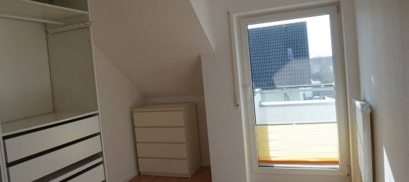 Adosado de 4 dormitorios en Schwarzwald-Baar-Kreis, Germany No. 25227 10