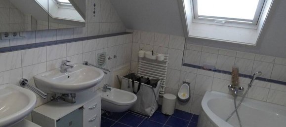 Adosado de 4 dormitorios en Schwarzwald-Baar-Kreis, Germany No. 25227 13