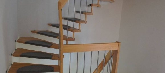 Adosado de 4 dormitorios en Schwarzwald-Baar-Kreis, Germany No. 25227 14