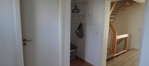 Adosado de 4 dormitorios en Schwarzwald-Baar-Kreis, Germany No. 25227 3