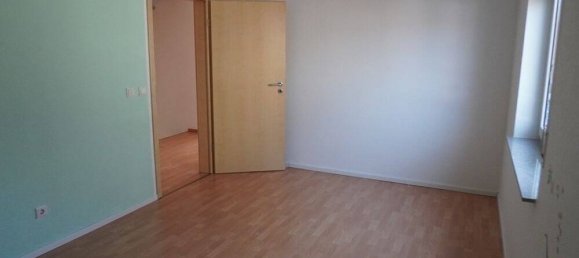 Adosado de 4 dormitorios en Schwarzwald-Baar-Kreis, Germany No. 25227 12