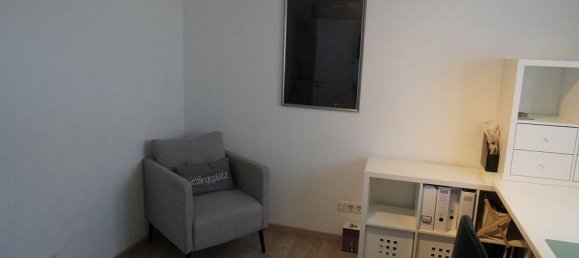 Adosado de 4 dormitorios en Schwarzwald-Baar-Kreis, Germany No. 25227 4