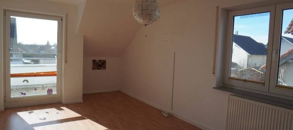 Adosado de 4 dormitorios en Schwarzwald-Baar-Kreis, Germany No. 25227 9