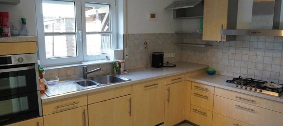 Adosado de 4 dormitorios en Schwarzwald-Baar-Kreis, Germany No. 25227 6