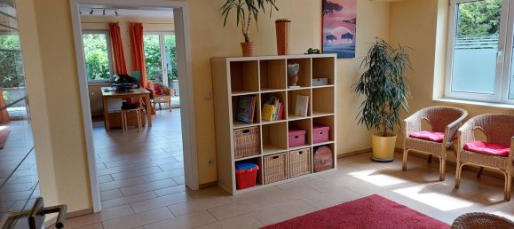 7 rooms Building in Rhein-Sieg, Germany No. 291153 14