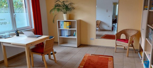 7 rooms Building in Rhein-Sieg, Germany No. 291153 17