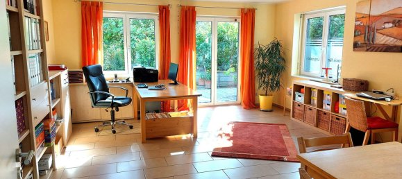 7 rooms Building in Rhein-Sieg, Germany No. 291153 12