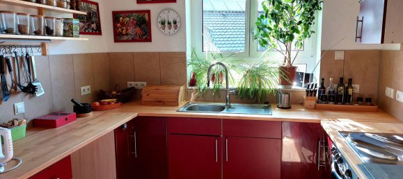 7 rooms Building in Rhein-Sieg, Germany No. 291153 11