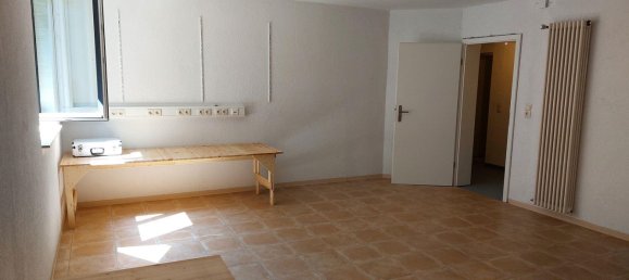 7 rooms Building in Rhein-Sieg, Germany No. 291153 19