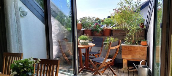 7 rooms Building in Rhein-Sieg, Germany No. 291153 9