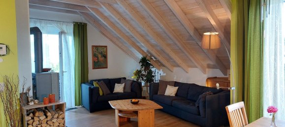 7 rooms Building in Rhein-Sieg, Germany No. 291153 7