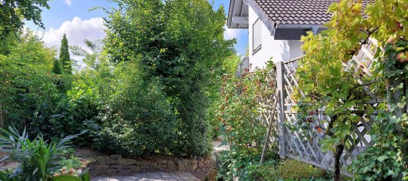 7 rooms Building in Rhein-Sieg, Germany No. 291153 6