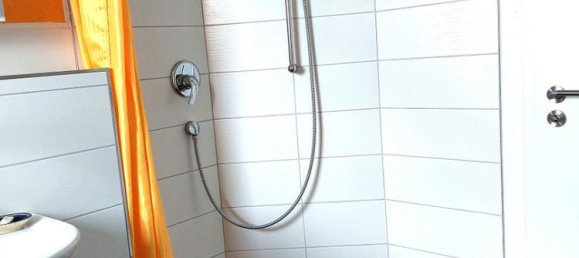 7 rooms Building in Rhein-Sieg, Germany No. 291153 18