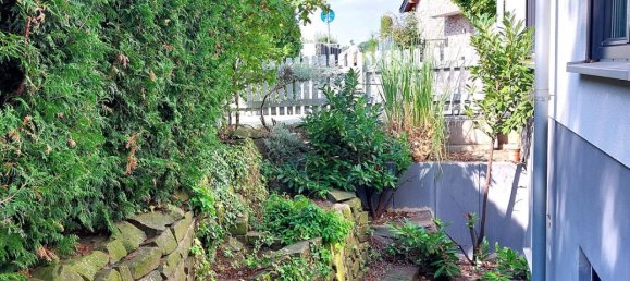 7 rooms Building in Rhein-Sieg, Germany No. 291153 4