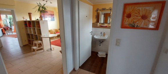 7 rooms Building in Rhein-Sieg, Germany No. 291153 15