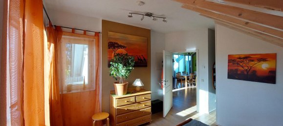 7 rooms Building in Rhein-Sieg, Germany No. 291153 10