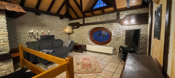 3 chambres Maison à Siltzheim, France No. 61625 6