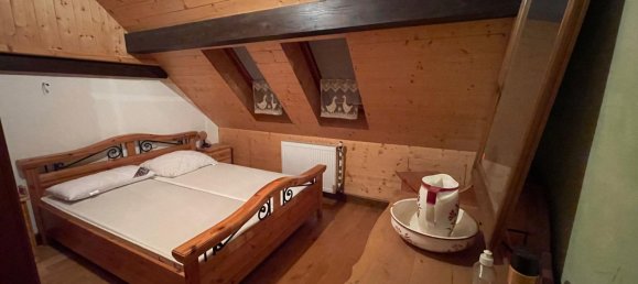 3 chambres Maison à Siltzheim, France No. 61625 8