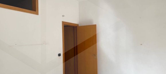 Apartamento de 2 habitaciónes en Polignano a Mare, Italy No. 19935 7
