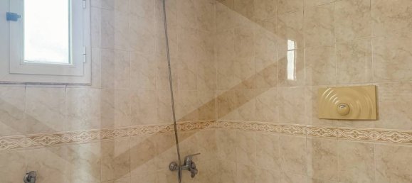 Apartamento de 2 habitaciónes en Polignano a Mare, Italy No. 19935 10