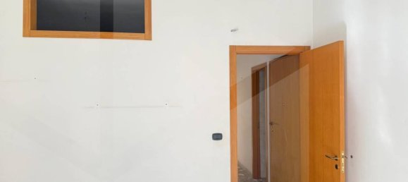 Apartamento de 2 habitaciónes en Polignano a Mare, Italy No. 19935 29