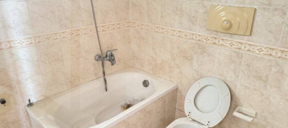 Apartamento de 2 habitaciónes en Polignano a Mare, Italy No. 19935 9