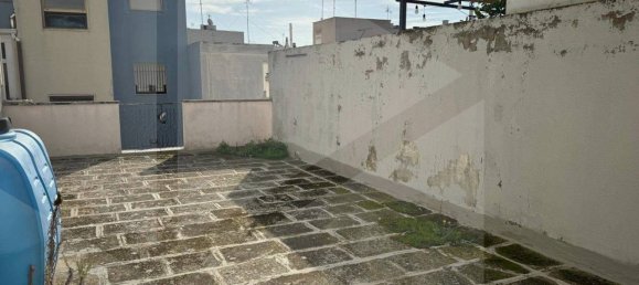 Apartamento de 2 habitaciónes en Polignano a Mare, Italy No. 19935 41