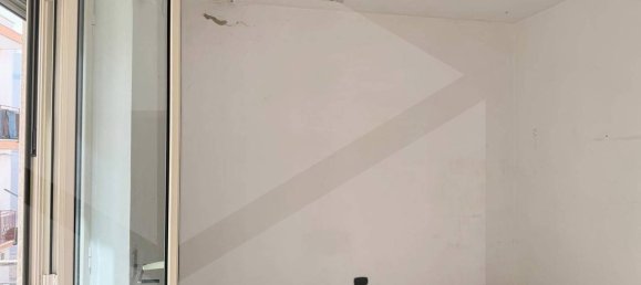 Apartamento de 2 habitaciónes en Polignano a Mare, Italy No. 19935 3