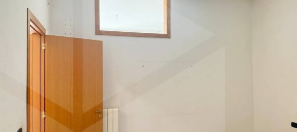 Apartamento de 2 habitaciónes en Polignano a Mare, Italy No. 19935 33