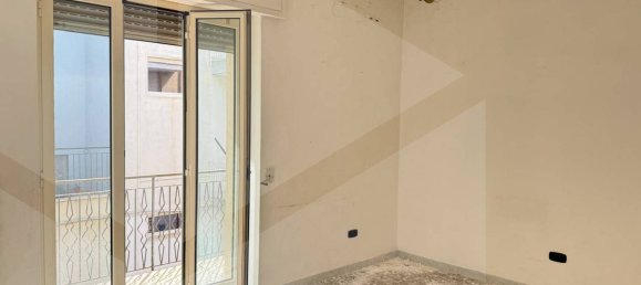 Apartamento de 2 habitaciónes en Polignano a Mare, Italy No. 19935 2