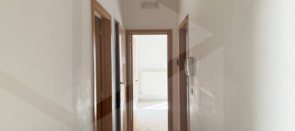 Apartamento de 2 habitaciónes en Polignano a Mare, Italy No. 19935 44