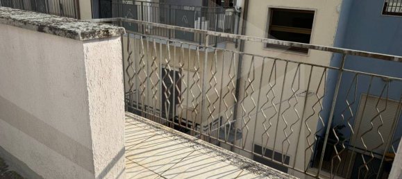 Apartamento de 2 habitaciónes en Polignano a Mare, Italy No. 19935 43