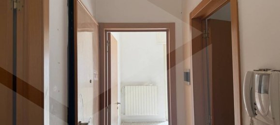 Apartamento de 2 habitaciónes en Polignano a Mare, Italy No. 19935 14