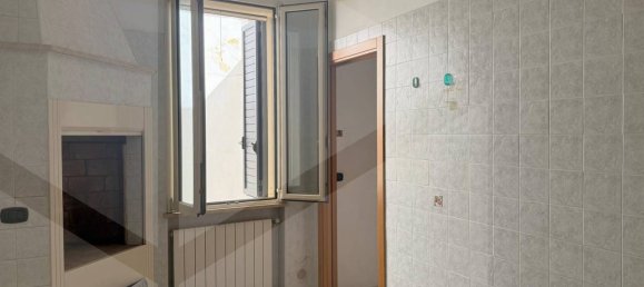 Apartamento de 2 habitaciónes en Polignano a Mare, Italy No. 19935 34