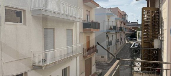 Apartamento de 2 habitaciónes en Polignano a Mare, Italy No. 19935 22