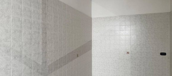 Apartamento de 2 habitaciónes en Polignano a Mare, Italy No. 19935 12