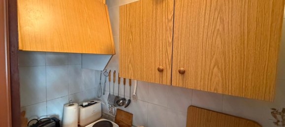 1 غرف نوم شقة في Santa Pola, Spain رقم 191323 17