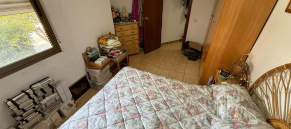 1 غرف نوم شقة في Santa Pola, Spain رقم 191323 44