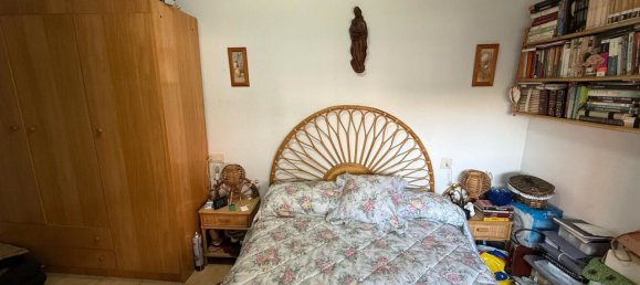 1 غرف نوم شقة في Santa Pola, Spain رقم 191323 49